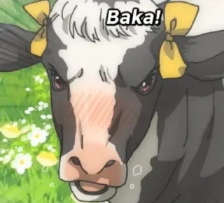 😒 emoji Adi ke stickers @drivkkrill Telegram sticker 12 of 120