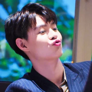 🧩 emoji ˚꒰ Saint ִֶָ ꒱° ♡ `s. @KOCOKNDASE Telegram sticker 13 of 35