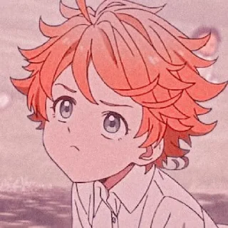 🐰 emoji Emma 63194 - @Aestheticcideas Telegram sticker 6 of 20