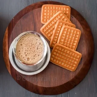 🍵 emoji Rohit suryavanshi Telegram sticker 15 of 20