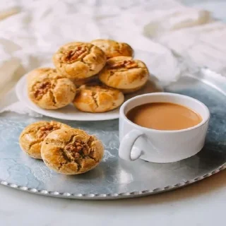 🍵 emoji Rohit suryavanshi Telegram sticker 13 of 20