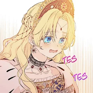 🐩 emoji ꒰ఎ @DAPPERIES ♡ @gNAMMI ໒꒱ Telegram sticker 9 of 50