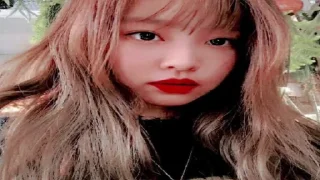 😆 emoji jeni gepenk😆💘💘 : : @rubyyjjanenie Telegram sticker 10 of 12