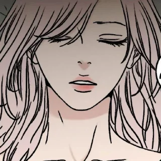 💮 emoji ╭ִ˖࣪  ٪ @Cupidreams ♡゙ @Tikelcity2 ˖࣪  ٪╮ׂ Telegram sticker 13 of 35