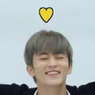 🤘 emoji Ardan as Mark lee : : @roleplayersticker Telegram sticker 8 of 17