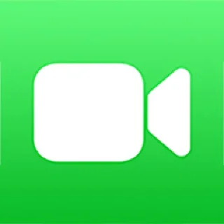 📹 emoji Konnetz Icons Pack Telegram sticker 17 of 54