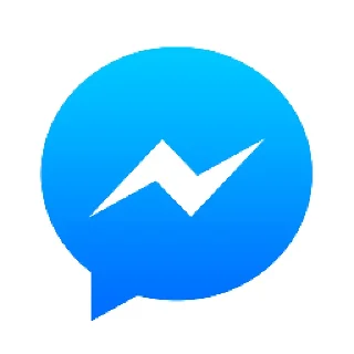 💬 emoji Konnetz Icons Pack Telegram sticker 14 of 54