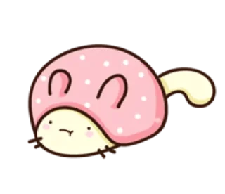 🦕 emoji ㅤㅤ          ˖ これは   @stikie ♡ Telegram sticker 22 of 40