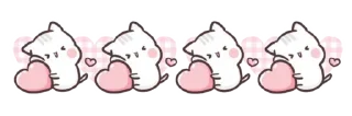 🐭 emoji ㅤㅤ          ˖ これは   @stikie ♡ Telegram sticker 22 of 62