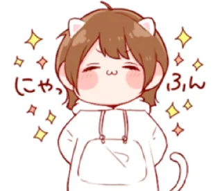 🕊 emoji ㅤㅤ          ˖ これは   @stikie ♡ Telegram sticker 24 of 40