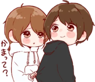 🕊 emoji ㅤㅤ          ˖ これは   @stikie ♡ Telegram sticker 10 of 40