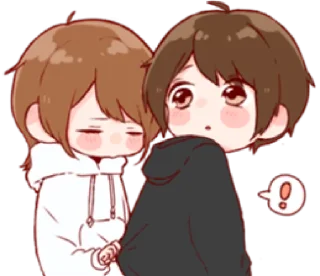 🕊 emoji ㅤㅤ          ˖ これは   @stikie ♡ Telegram sticker 22 of 40