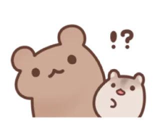 🥑 emoji ㅤㅤ          ˖ これは   @stikie ♡ Telegram sticker 22 of 40