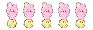 🍦 emoji ㅤㅤ          ˖ これは   @stikie ♡ Telegram sticker 24 of 62