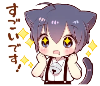 💎 emoji 𖥻 ִ @chutespwie ▾ @bunniekooko ﹗֊  ꗃ   𓊔 Telegram sticker 23 of 24
