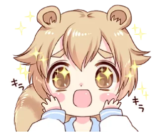 🍪 emoji 𖥻 ִ @chutespwie ▾ @bunniekooko ﹗֊  ꗃ   𓊔 Telegram sticker 5 of 39