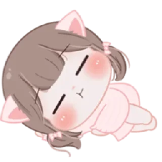 🍡 emoji 𖥻 ִ @chutespwie ▾ @bunniekooko ﹗֊  ꗃ   𓊔 Telegram sticker 18 of 40