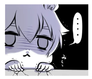 🍪 emoji 𖥻 ִ @chutespwie ▾ @bunniekooko ﹗֊  ꗃ   𓊔 Telegram sticker 10 of 39