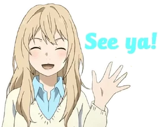 👋 emoji 🦋🎻᯽búttéŕfĺӳ᯽🎻 kaori 🎻🦋 Telegram sticker 9 of 120