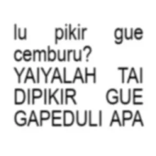 🔥 emoji meca cekute😛🤟🏾 Telegram sticker 15 of 120