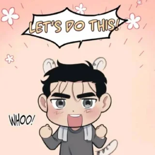 ♣️ emoji 𝐁𝐞𝐨𝐦 ❖ @akwupcrchifuyu Telegram sticker 9 of 40