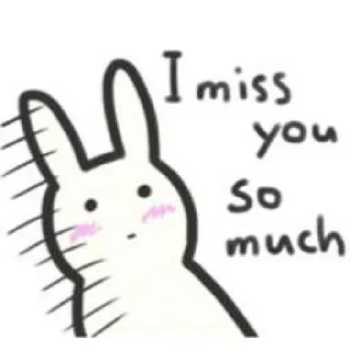 💗 emoji ☆𝗣𝗜𝗖𝗧 𝗕𝗨𝗟𝗢𝗟 :: @Sorakasih Telegram sticker 24 of 25