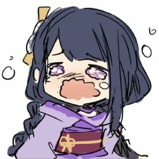 👄 emoji Random shit starter pack 1 @Sisalisanedits Telegram sticker 14 of 120