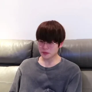 🎞 emoji Jaehyun || @stickernct Telegram sticker 16 of 50