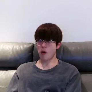 🎞 emoji Jaehyun || @stickernct Telegram sticker 19 of 50