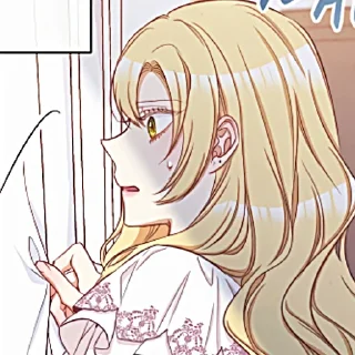 Sticker from 𖤩ׅ @tikelcity2 ✶ @somceday