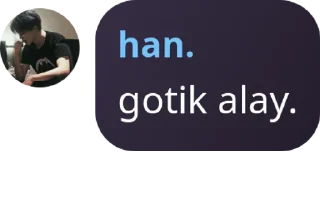 🤣 emoji kth fams Telegram sticker 13 of 33