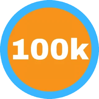 🚗 emoji BTC Channel @bitcoinchannelz Telegram sticker 7 of 48