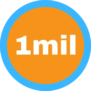 😁 emoji BTC Channel @bitcoinchannelz Telegram sticker 12 of 48