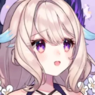 🦩 emoji 𓏲 ࣪˖ @tikelcity 𔓕 @somceday 𔘓  ּ  ֹ Telegram sticker 12 of 50