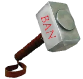☠ emoji @LOKESH_DAUSA Telegram sticker 8 of 91