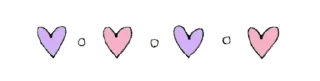 🫐 emoji dangerry 🫐 :: @aestickers Telegram sticker 15 of 25