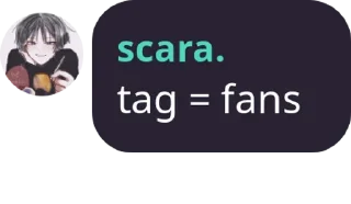 😁 emoji y Telegram sticker 6 of 10