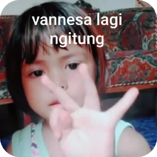 ✋ emoji loveee Telegram sticker 8 of 37