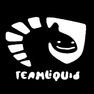 Sticker from 黑仔食包