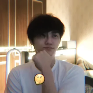🐰 emoji ☆ 𝙟𝙖𝙚𝙢𝙞𝙣 𝙧𝙚𝙡𝙖𝙮 𝙘𝙖𝙢 | @heonice Telegram sticker 16 of 120
