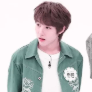 🧁 emoji ㅤrᥱᥒȷᥙᥒі @seanalderick Telegram sticker 18 of 55