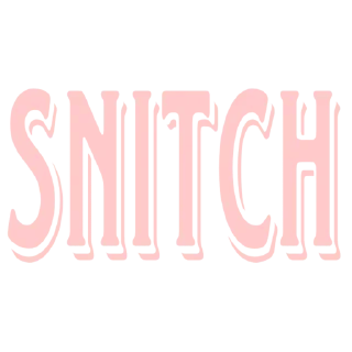 🤨 emoji wow Telegram sticker 8 of 82