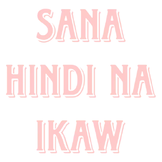 😛 emoji wow Telegram sticker 17 of 82