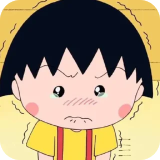 🙂 emoji nara Telegram sticker 17 of 84
