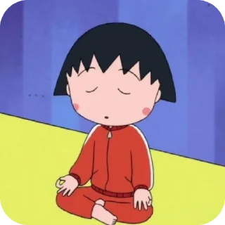 🙂 emoji nara Telegram sticker 20 of 84