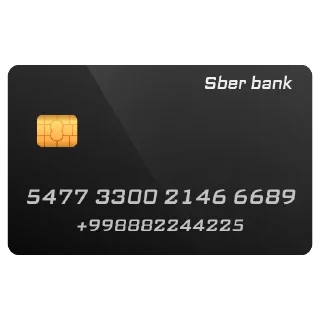 💳 emoji 2NITE UC SERVICE Telegram sticker 7 of 10