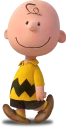 😄 emoji Snoopy Telegram sticker 21 of 71
