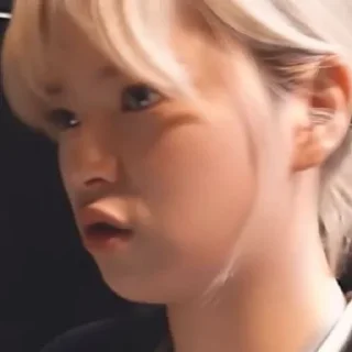 🎮 emoji Jeongyeon - @geeffnrrr Telegram sticker 20 of 101