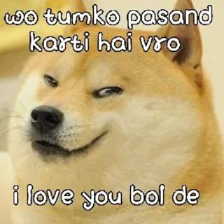 ❤️ emoji BÄBY BØY's stic-pack (@Yone_Robot) Telegram sticker 9 of 30