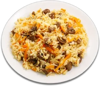 🍲 emoji Рейди добри Telegram sticker 23 of 30